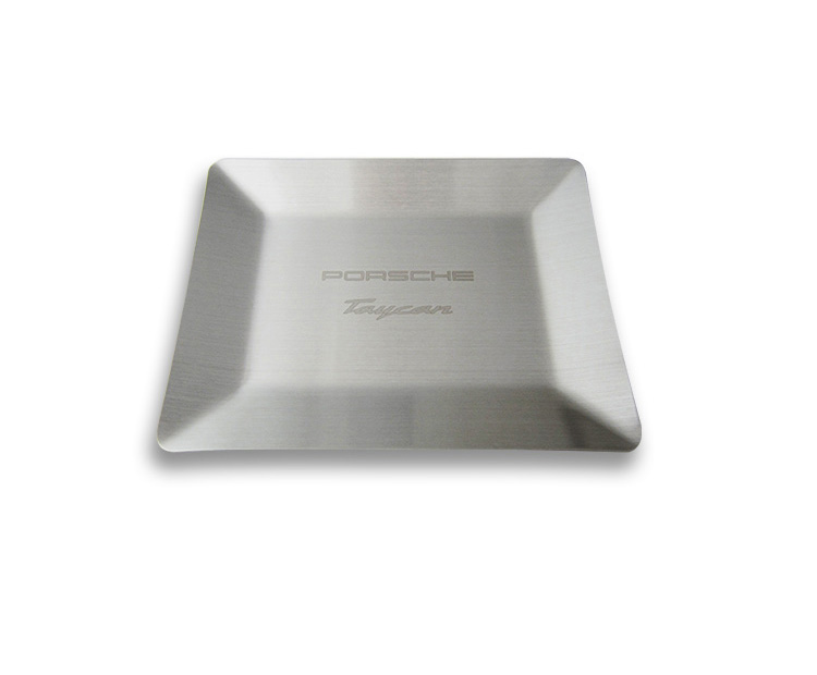 Taycan Performance Weekend ｜ ポルシェセンター金沢 ｜ Dr. Ing