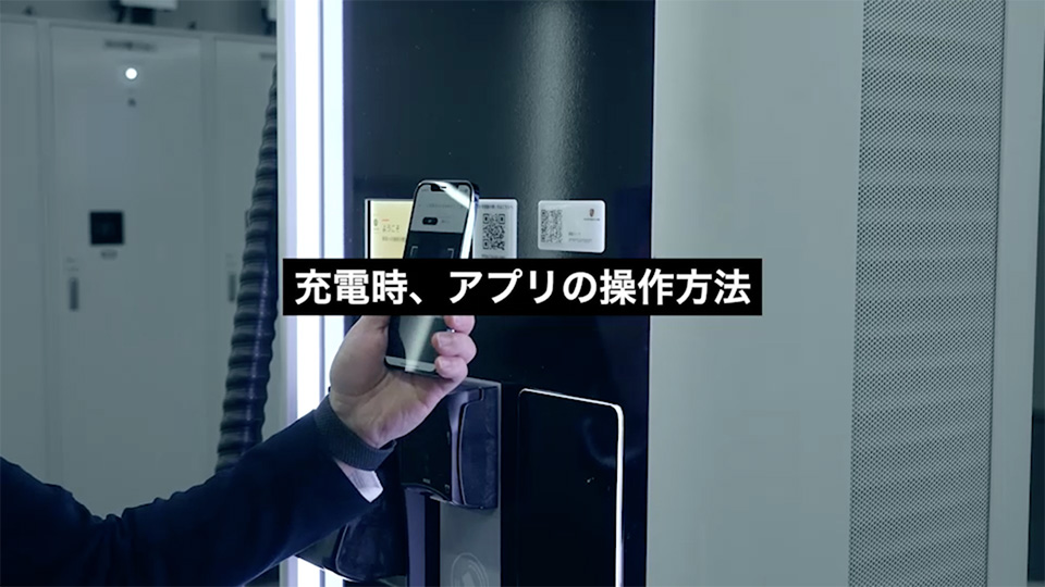 【値下げ中】Porsche EV充電器 モバイルチャージャープラス 値下げ中】Porsche EV充電器 モバイルチャージャープラス EV（電気