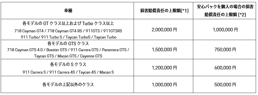 aws4_request&X-Amz-Date=20230623T013318Z&X-Amz-Expires=604799&X-Amz-Signature=f1c26088a9ea3e48d8374c10f74831632e1481293e0bb4d01178191dccccf6a0&X-Amz-SignedHeaders=host&response-content-disposition=inline